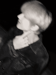 저 별이 빛나듯이