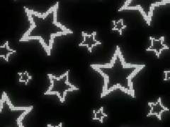 드림주 자기 소개