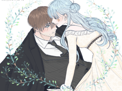 COMMISSION 커미션