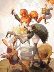 [700 칠백] 온라인 그림과외 성인반 CLASS