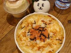 (2024.1.19-22) 오키나와 3-4일차