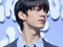 비다남의 특징과 공략법 + 이상형