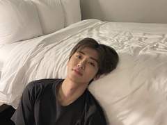 술만 먹으면 우리 집 고양이 찾는 전남친 TALK