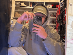 당신의 취향은 무엇입니까?