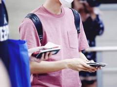 찌질이 변선생 09