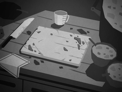 01. 시크릿 스토리 - [프렌리제] (2)