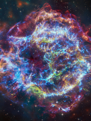 명문고 EX급 조연의 리플레이