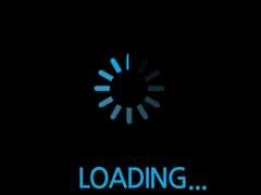 [나폴리탄] 연애지상주의구역 플레이 주의사항