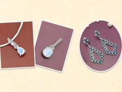 Why Women All Over The World are Falling in Love With Moonstone Jewelry