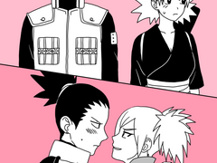 유료 리퀘 시카테마