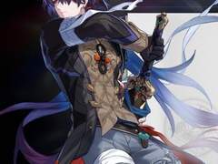 스타레일 드림썰