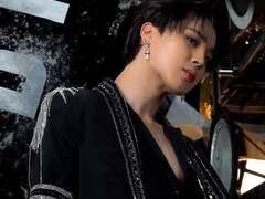 [박지민 빙의글]처음 맛본 술의 달콤함(훈육물)