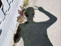 우리 서로 영원하자,