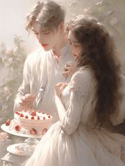 남편의 결혼을 반대한다