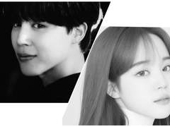 LOVE CHANGING •1•