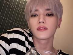 잘못 걸리면 죽고 잘 걸리면 산다 1