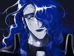 [상시] 커미션 안내