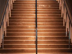 소실점vanishing point 6