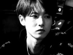 F4를 조심하세요 7