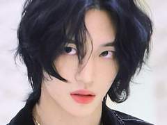 내 남편을 소개합니다. 2