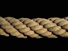 라플라스의 부등식 13