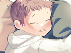 3 - Justin bieber the key (1)