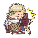 장충동옻나무부엉이탕