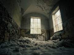 라플라스의 부등식 14