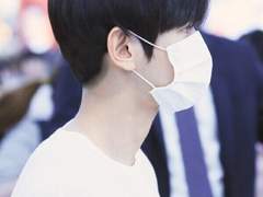 오빠 친구 변백현 2