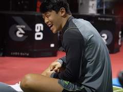 국대와의 은밀한 동거일기, 09