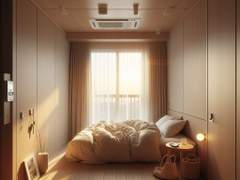 진실들과 마주할 때 上