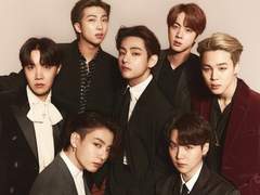 확장팩 스테이지 03