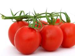 이런! 엔딩. (1/4)