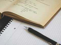 이런! 엔딩. (2/4)