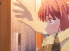 손끝의 연연6화 한글,일본어대본