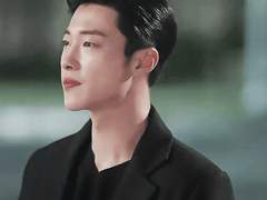 [소재신청] 서러워, 나만 서러워