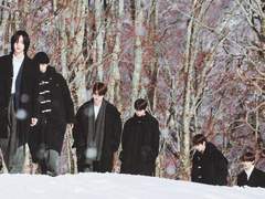 스틸리빙나잇 0