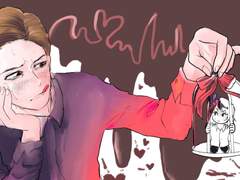 8번째 발렌타인 데이