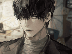 너진님 커미션 신청 포타페이지