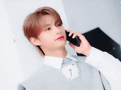 落花流水;낙화유수 | 1