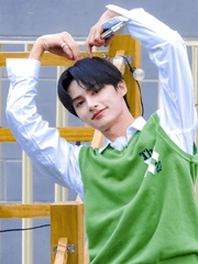 落花流水;낙화유수