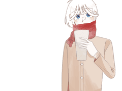 김밥말이 커미션