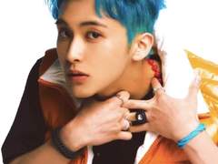 마조히스틱 마법소녀를 마주치지 마세요 1