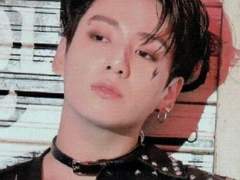 [정국×태형]이젠 네가 나랑 놀아줄 차례야. (훈육물)