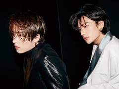 행운이 시작되는 사람으로부터 1