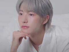 멍청한 사랑 TALK