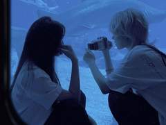 인연이 닿으면 다시 만날 날이 오겠지