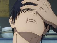 싫어라고 할 때 그남들 반응이 보고싶다.