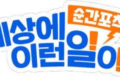 광견, 그리고 미부의 용