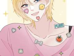 플레이브 연성 모음 5